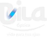 Logotipo bila optica