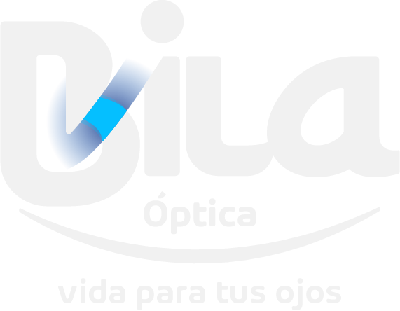 Bila Optica