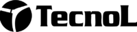 TecnoL